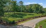 3204 Reavis Mountain Road - Photo 10