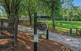 3204 Reavis Mountain Road - Photo 11