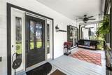 3204 Reavis Mountain Road - Photo 13