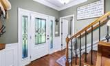 3204 Reavis Mountain Road - Photo 14