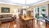 3204 Reavis Mountain Road - Photo 15