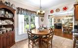3204 Reavis Mountain Road - Photo 16