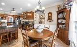 3204 Reavis Mountain Road - Photo 17