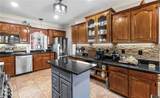 3204 Reavis Mountain Road - Photo 18