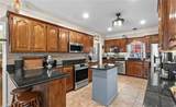 3204 Reavis Mountain Road - Photo 19