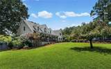 3204 Reavis Mountain Road - Photo 2