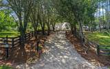 3204 Reavis Mountain Road - Photo 4