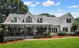 3204 Reavis Mountain Road - Photo 6