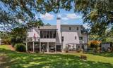 3204 Reavis Mountain Road - Photo 7