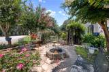 3204 Reavis Mountain Road - Photo 8