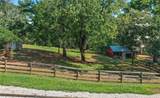 3204 Reavis Mountain Road - Photo 9