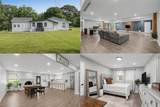 8736 Camp Road - Photo 1
