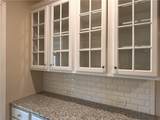 3566 Andover Way - Photo 10