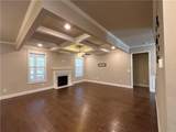 3566 Andover Way - Photo 11