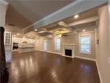 3566 Andover Way - Photo 12