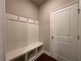 3566 Andover Way - Photo 13
