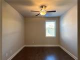 3566 Andover Way - Photo 14