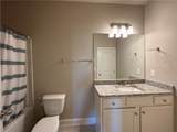 3566 Andover Way - Photo 15