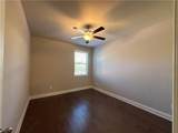 3566 Andover Way - Photo 16