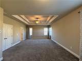3566 Andover Way - Photo 17