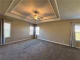 3566 Andover Way - Photo 18