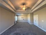 3566 Andover Way - Photo 19