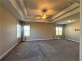 3566 Andover Way - Photo 20