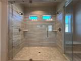 3566 Andover Way - Photo 21