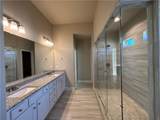 3566 Andover Way - Photo 22