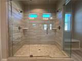 3566 Andover Way - Photo 23