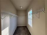 3566 Andover Way - Photo 24