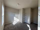 3566 Andover Way - Photo 25