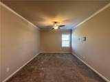3566 Andover Way - Photo 26