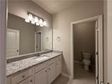 3566 Andover Way - Photo 27