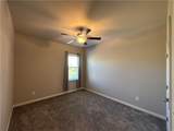 3566 Andover Way - Photo 28