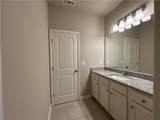 3566 Andover Way - Photo 29