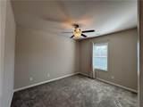 3566 Andover Way - Photo 30