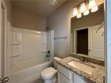 3566 Andover Way - Photo 31