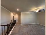 3566 Andover Way - Photo 32