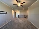 3566 Andover Way - Photo 33