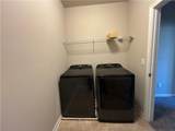 3566 Andover Way - Photo 34