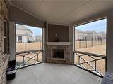 3566 Andover Way - Photo 35