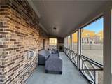 3566 Andover Way - Photo 36