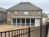 3566 Andover Way - Photo 37