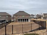 3566 Andover Way - Photo 38