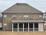 3566 Andover Way - Photo 39
