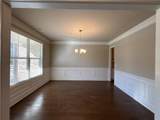 3566 Andover Way - Photo 4