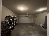 3566 Andover Way - Photo 40