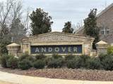 3566 Andover Way - Photo 41