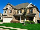 3566 Andover Way - Photo 42